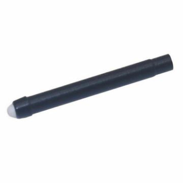 Surface Pro 4/5/6/7 Book Stylus Pen Nib HB Refill, 1pc - 1