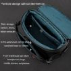 PGYTECH OneMo 11L Black Camera Drone Stabilizer Shoulder Bag - 3