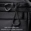 PGYTECH OneMo 11L Black Camera Drone Stabilizer Shoulder Bag - 6