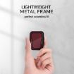 DJI Air 3 RCSTQ 6-in-1 ND-PL/UV/CPL Waterproof Filter Set - 6
