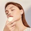 Havit S3 ENC TWS Earphones, Long Battery, Noise Reduction, Blue - 2