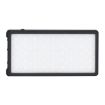 YONGNUO YN135 RGB Pocket Photography Fill Light, Black, 135 LEDs - 2