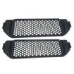 Tesla Model 3 Air Outlet Buckle Cover & Intake Filter - 1