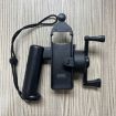 JYS-NS248 Fishing Rod Handle for Switch/Switch OLED Gaming - 2