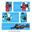 JYS-NS248 Fishing Rod Handle for Switch/Switch OLED Gaming - 6