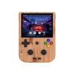 ANBERNIC RG405V 4+128G Handheld Console, 7000+ Games, Android 12 - 1