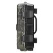 MiNi301 20MP 1080P Hunting Trail Camera Night Vision Wildlife Photo - 4