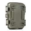 MiNi301 20MP 1080P Hunting Trail Camera Night Vision Wildlife Photo - 5