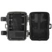 MiNi301 20MP 1080P Hunting Trail Camera Night Vision Wildlife Photo - 6