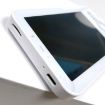 5" HD Wireless Baby Monitor with Wifi EU Plug Camera - 3