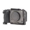 Sony FX30 FX3 JLWIN Protection Cage Stabilizer Rig - Rabbit Cage Only - 3