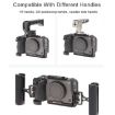 Sony FX30 FX3 JLWIN Protection Cage Stabilizer Rig - Rabbit Cage Only - 5