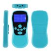 Low Frequency Meridian Massage Instrument - White Standard - 5