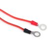 3m Car Cigarette Lighter Socket with 20A Fuse - 5