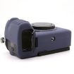 Sony A7RV Mirrorless Camera Black Protective Silicone Case - 5