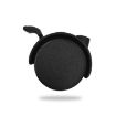 2" Swivel Furniture Casters for Chair, Crib, Sofa - 10pcs, No Brake - 4