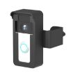 Universal Anti-theft Bracket for Blink/Google Ring Doorbell Device - 1