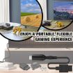 HDMI Converter for Nintendo Gamecube N64/SNES/NGC (Black) - 5