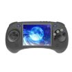 ANBERNIC RG ARC-D 4-Inch Handheld Console 256G Black - 1