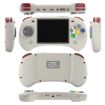 ANBERNIC RG ARC-D 4-Inch Handheld Console 256G Black - 2