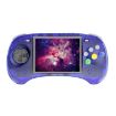 ANBERNIC RG ARC-S 4" IPS Screen 256G Handheld Game Console Blue - 1