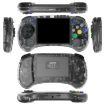 ANBERNIC RG ARC-S 4" IPS Screen 256G Handheld Game Console Blue - 2
