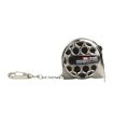 3M Steel Tape Measure 16mm Waterproof Metal Ruler Rust Prevention - 1