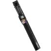 YONGNUO YN360IV 480 LEDs RGB App-Controlled Fill Light Standard+NP-F970 - 2