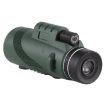 40x60 FMC HD Monocular Binoculars with Tripod & Holder - 2