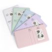 Polaroid Mini12 7-in-1 Album Sticker Frame Bag, Green - 3