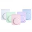 Polaroid Mini12 7-in-1 Album Sticker Frame Bag, Green - 6