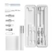 Digital Devices Cleaning Set for Keyboards, Phones & Headphones - 1