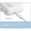 Digital Devices Cleaning Set for Keyboards, Phones & Headphones - 6