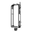 Insta360 X3 AMagisn Metal Rabbit Cage Protective Frame Only - 2