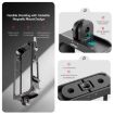 Insta360 X3 AMagisn Metal Rabbit Cage Protective Frame Only - 5
