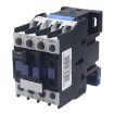 CHNT CJX2-1810 18A 220V Multi-Purpose AC Contactor - 1