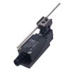 CHNT YBLX-ME8107 Micro Self-Resetting Stroke Limiter Switch - 1