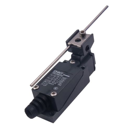 CHNT YBLX-ME8107 Micro Self-Resetting Stroke Limiter Switch - 1
