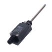 CHNT YBLX-ME9101 Micro Self-Reset Limiter Travel Stroke Switch - 1