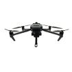 DJI Mavic 3 Pro/3/3 Classic/3 Cine Camera Mounting Bracket - 3