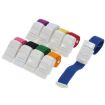 Quick Detachable 2.5x40cm Emergency Buckle Tourniquet - White - 2