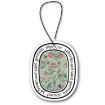 Diptyque Car Fragrance Tablets - Aromatherapy Cards (Random Scent) - 1