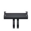 DJI Osmo Action 4/3/2 Magnetic Tripod Adapter Mount - 1