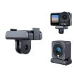 DJI Osmo Action 4/3/2 Magnetic Tripod Adapter Mount - 4