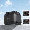 Insta360 Ace Pro/Ace aMagisn 3 Slot Battery Charging Hub - 1