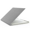 Slim Folio Case for ReMarkable 2 10.3" Paper Tablet (Grey) - 2