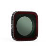 Waterproof CPL Filter & Goggles for Insta360 Ace Pro Camera Accessories - 1