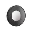 DJI Osmo Action 5 Pro/4 UV Filter - Waterproof Sports Accessory - 1