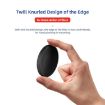 Waterproof Filters for DJI Osmo Action 5/4: ND8+ND16+ND32+CPL - 5