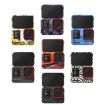 Insta360 Ace Pro Carbon Fiber Body Sticker - Sports Camera Accessory - 2